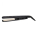 Prostownica i karbownica Prostownica REMINGTON S3500 Ceramic Straight 230